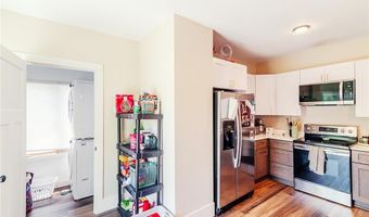 708 N 5th St, Atchison, KS 66002