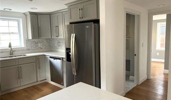 5 Church St 1, East Greenwich, RI 02818