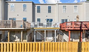 6208 LES DORSON Ln, Alexandria, VA 22315