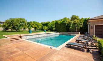 481 W Live Oak Ave, Arcadia, CA 91007