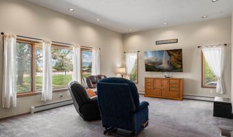 607 Willowbrook Ln, Belen, NM 87002