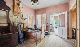 220 Cora St, Allegan, MI 49010