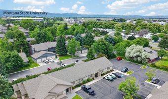 517 S 22nd Ave 5&6, Bozeman, MT 59718