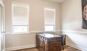 101 Bluegrass Ct, Aberdeen, NC 28315