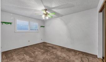 176 Lake Glen Dr, Carson City, NV 89703