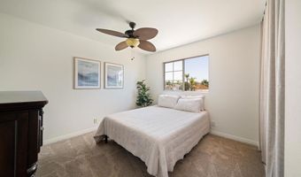 431 Avenida Canora, Oceanside, CA 92057