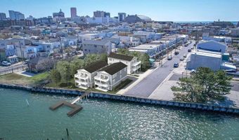 239 N Arizona, Atlantic City, NJ 08401