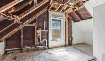 40 Linden Ave 2, Belleville, NJ 07109