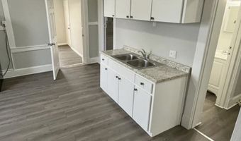 18 S Whitney St, Hartford, CT 06106