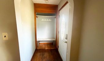 507 State St, Atkinson, NE 68713