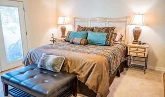 111 Augusta Ct S Lot 8, Alto, NM 88312