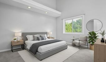 1303 Old Bridge Ln 1303, Bellingham, MA 02019