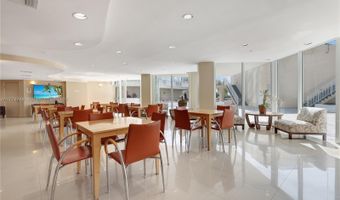 3370 Hidden Bay Dr 2004, Aventura, FL 33180