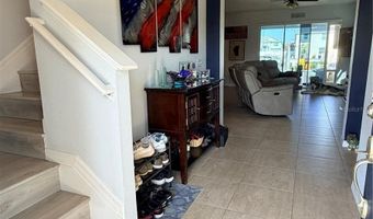 416 BAHAMA GRANDE Blvd, Apollo Beach, FL 33572