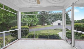 13194 Fair Oaks Ln, Ashland, VA 23005