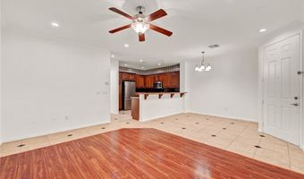 11518 Belmont Lake Dr 102, Las Vegas, NV 89135
