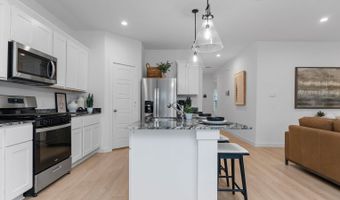 Model Home | 13 Robin Court, Angleton, TX 77515