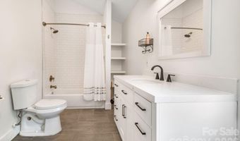 192 Virginia Ave, Asheville, NC 28806