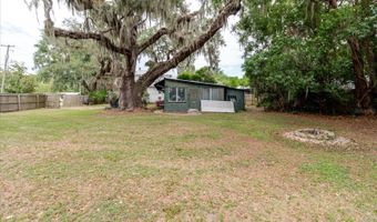 605 S JACKSON Ave 1, Bartow, FL 33830