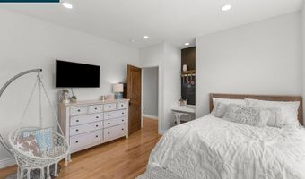 136 Tracy Ln, Alamo, CA 94507