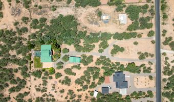 2854 S Diamond S Rd, Camp Verde, AZ 86322