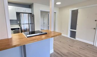 620 ORANGE Dr 225, Altamonte Springs, FL 32701