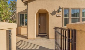 340 S Auburn Hts, Anaheim, CA 92807