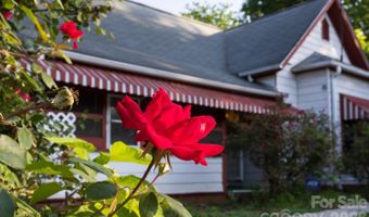 91 Clingman Ave, Asheville, NC 28801