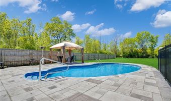 488 Mill St, Amherst, NY 14221