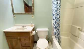 10388 W US Highway 50, Bedford, IN 47421