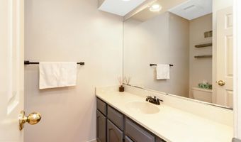 229 ROLLING KNOLL Dr, Bel Air, MD 21014