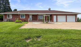 1240 W State, Albion, NE 68620