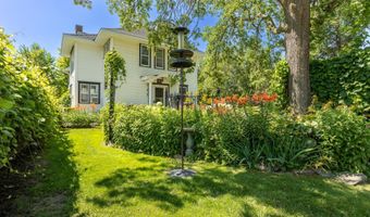 721 6th Ave E, Alexandria, MN 56308