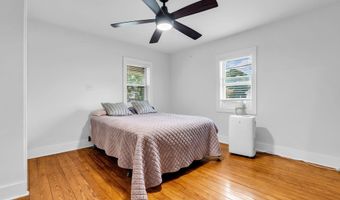 1129 Monroe Ave, Asbury Park, NJ 07712