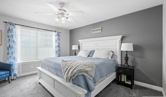 1230 Abbie Rd, Blackfoot, ID 83221