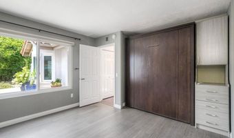 4710 Majorca Way, Oceanside, CA 92056