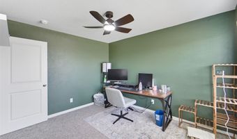 1726 Southbridge Dr, Adel, IA 50003