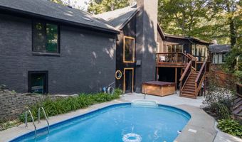 6093 Tremont Blvd, Bargersville, IN 46106
