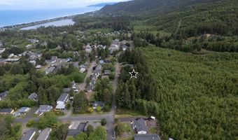 TL 203 404 Quadrant ST, Rockaway Beach, OR 97136