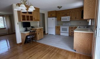 109 Ashley Rd, Bristol, CT 06010