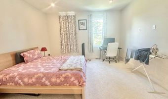 42171 SHINING STAR, Brambleton, VA 20148