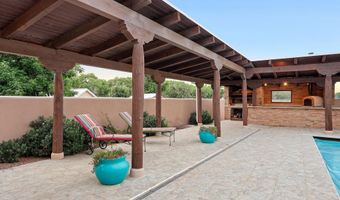 325 Braught Ln, Bosque Farms, NM 87068