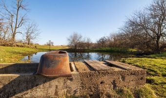 W Farm Rd 64, Ash Grove, MO 65604