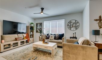 1535 Maria Crossing Ave, Henderson, NV 89002