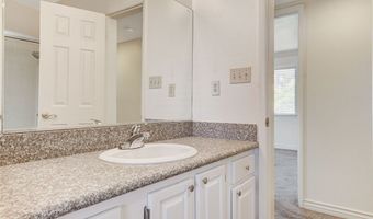 532 Greenbriar Pl, Boulder City, NV 89005