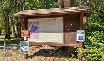 86 S Airlift St Plan: Sherwood, Airway Heights, WA 99001