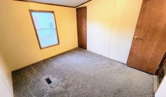 126 Harold Dr, Ashland, OH 44805