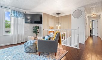 7017 Chimney Rock Ct, Indianapolis, IN 46217