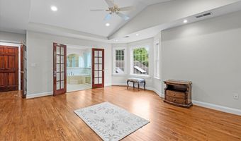 1212 N CLEVELAND St, Arlington, VA 22201