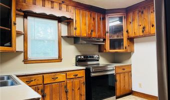 3604 Rocklane Dr, Archdale, NC 27263